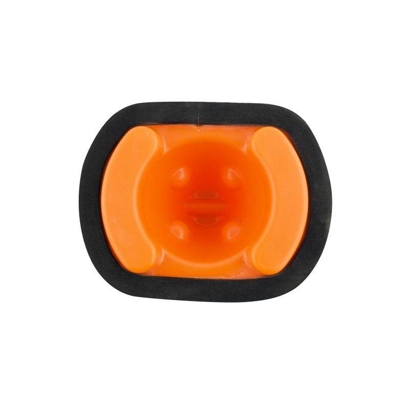 Twin Air Airbox Cover KTM/HUSKY/GAS SX60/65 97-22, TC65 17-22, MC65 21-23