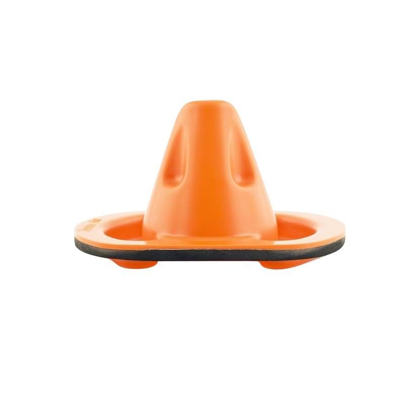 Twin Air Airbox Cover KTM/HUSKY/GAS SX60/65 97-22, TC65 17-22, MC65 21-23