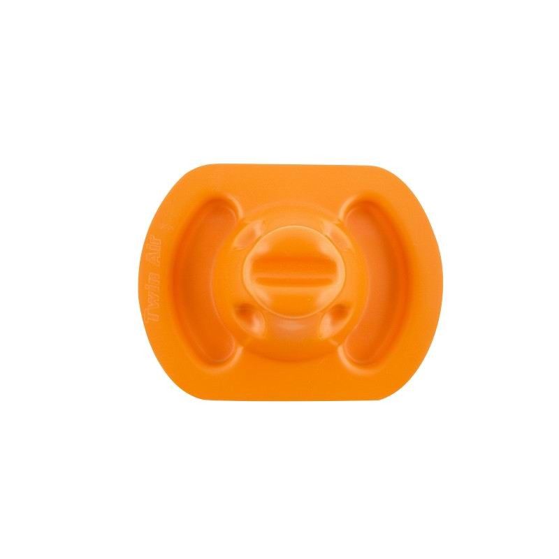 Twin Air Airbox Cover KTM/HUSKY/GAS SX60/65 97-22, TC65 17-22, MC65 21-23