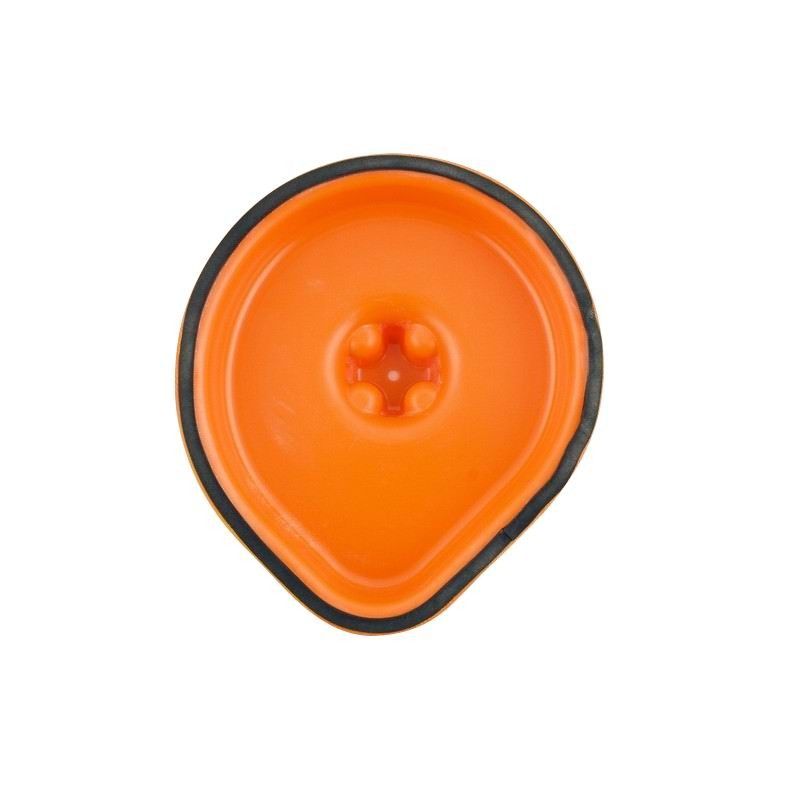 Twin Air Airbox Cover HONDA CR125/250 89-07, CR500 89-01