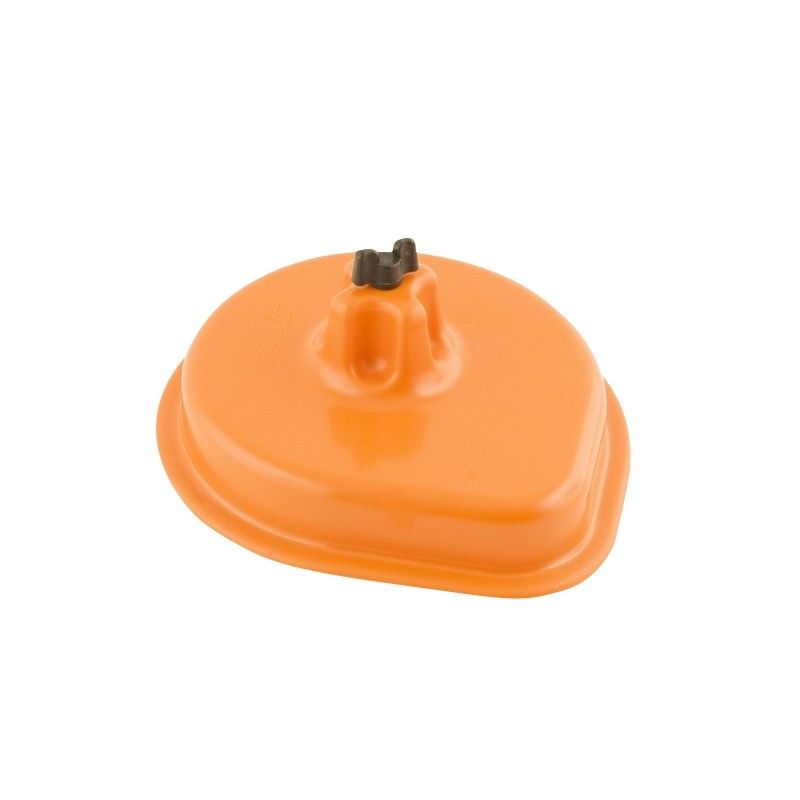 Twin Air Airbox Cover HONDA CR125/250 89-07, CR500 89-01