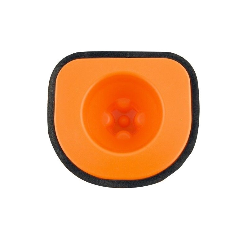 Twin Air Airbox Cover KTM 125-525 98-06, SX85 04-12