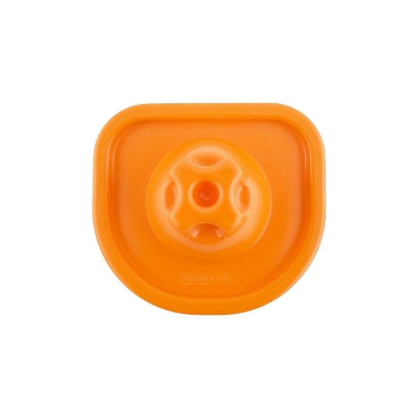 Twin Air Airbox Cover KTM 125-525 98-06, SX85 04-12