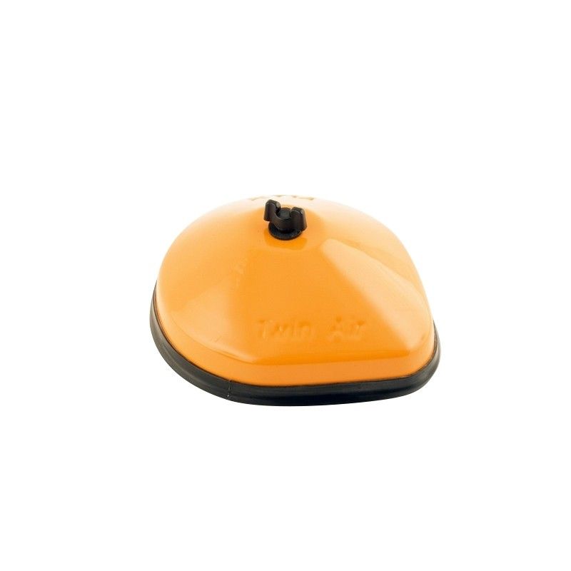 Twin Air Airbox Cover KTM 200-300 90-97, 360 95-97