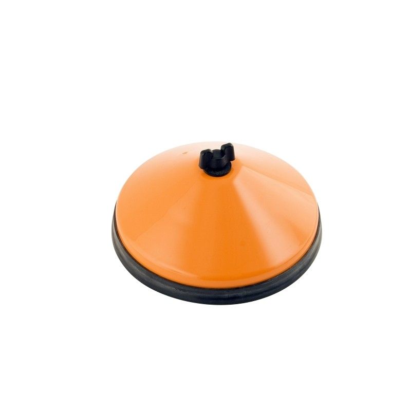 Twin Air Airbox Cover SUZUKI RM125/250 87-92 KDX200 89-06, KXD220 97-06