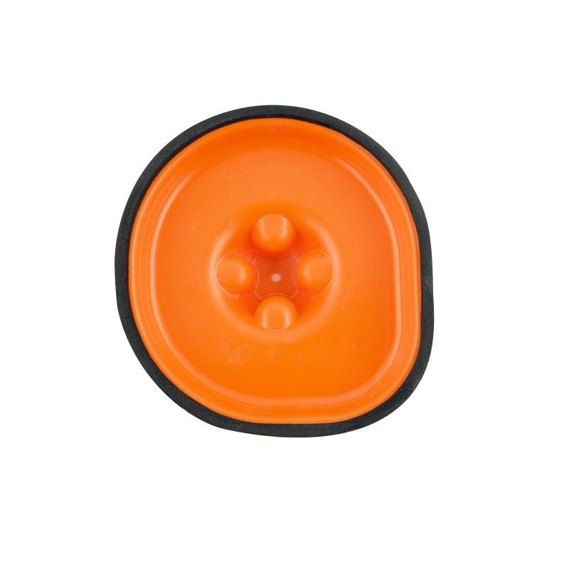 Twin Air Airbox Cover SUZUKI RM125 04-08, RM250 03-08, RM-Z250 07-18, RM-Z450 05-17