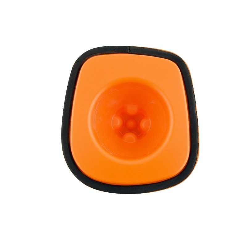 Twin Air Airbox Cover BETA Enduro 125-300RR 13-19, 350/390/400/525RR 13-19, X-Trainer 250-300 13-22