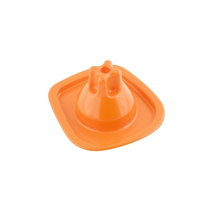 Twin Air Airbox Cover BETA Enduro 125-300RR 13-19, 350/390/400/525RR 13-19, X-Trainer 250-300 13-22