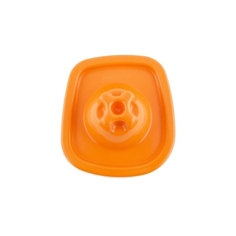 Twin Air Airbox Cover BETA Enduro 125-300RR 13-19, 350/390/400/525RR 13-19, X-Trainer 250-300 13-22
