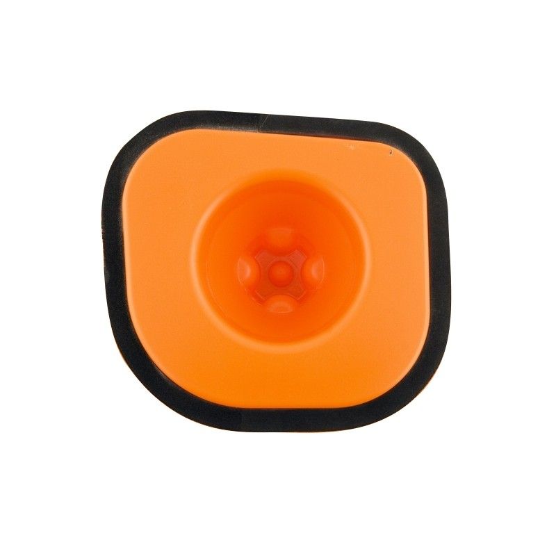 Twin Air Airbox Cover KTM 125/144/250/450/505 SX/SX-F 07-10 EXC/EXC-F 07-11