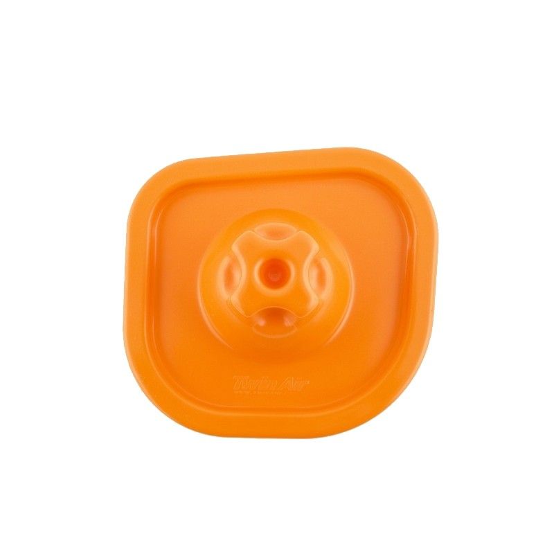 Twin Air Airbox Cover KTM 125/144/250/450/505 SX/SX-F 07-10 EXC/EXC-F 07-11