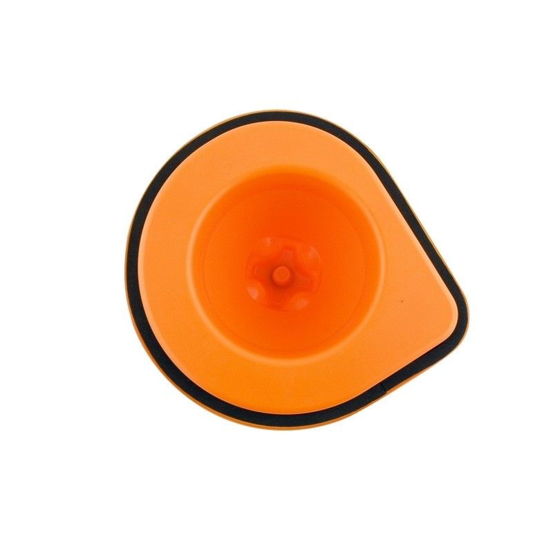 Twin Air Airbox Cover GASGAS 125/250/300/450 07-15