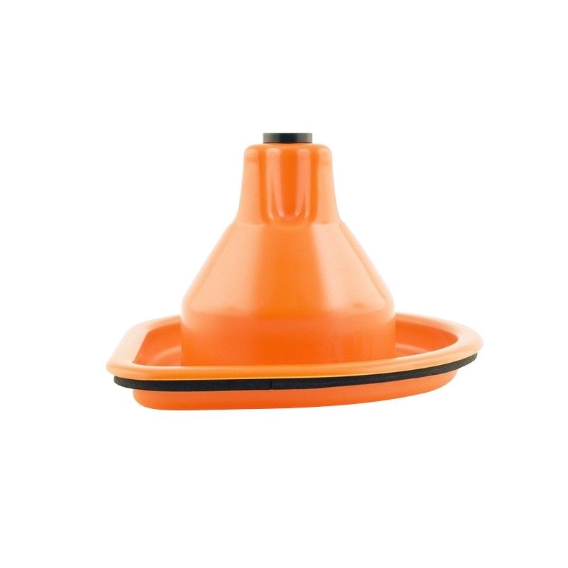 Twin Air Airbox Cover GASGAS 125/250/300/450 07-15