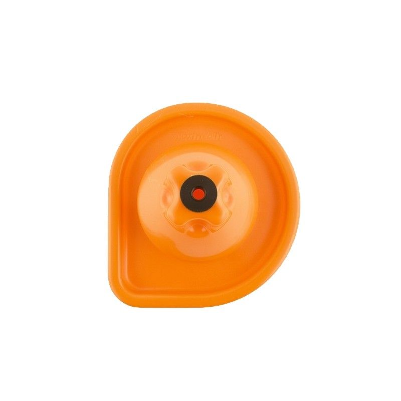Twin Air Airbox Cover GASGAS 125/250/300/450 07-15