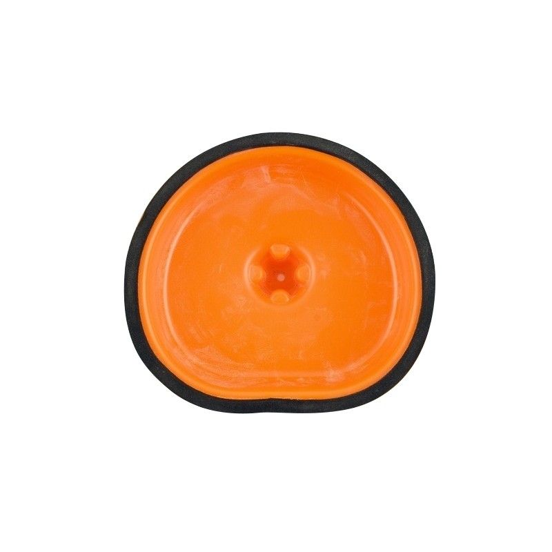 Twin Air Airbox Cover HONDA CRF250R 10-13, CRF450R 09-12