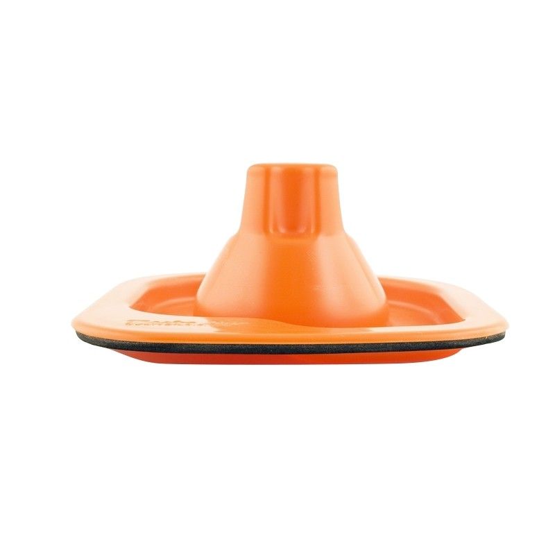 Twin Air Airbox Cover KTM/HUSA/HUSKY SX/TC85 13-17, SX/TC125 11-15, EXC/EXC-F/TE/FE 11-16,SX-F/FC 250-450 11-15