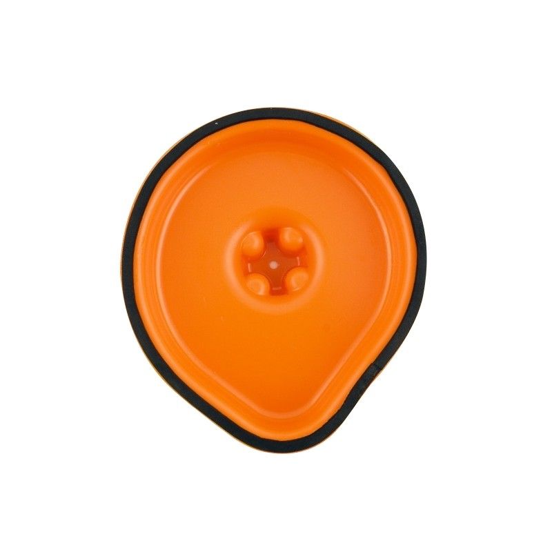 Twin Air Airbox Cover TM EN/MX125-300 04-14, TM85 13-18