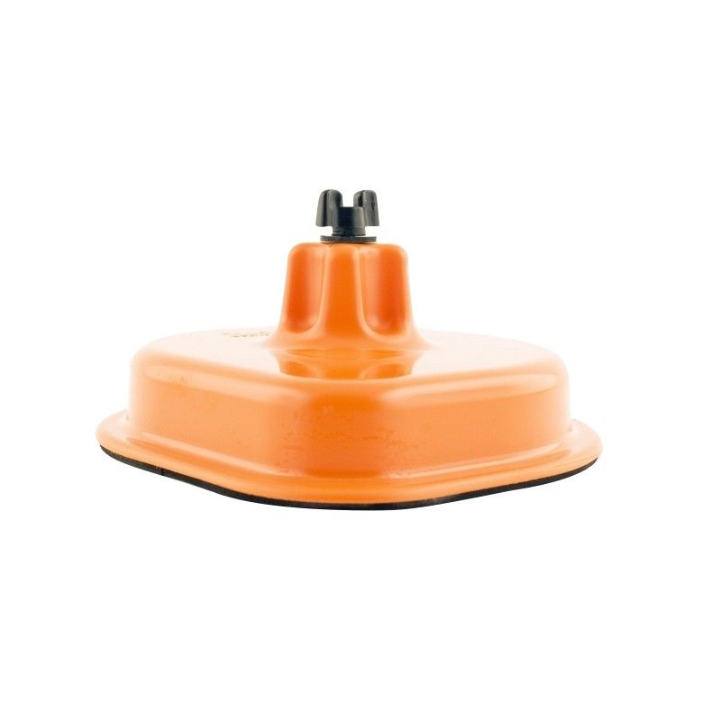 Twin Air Airbox Cover TM EN/MX125-300 04-14, TM85 13-18