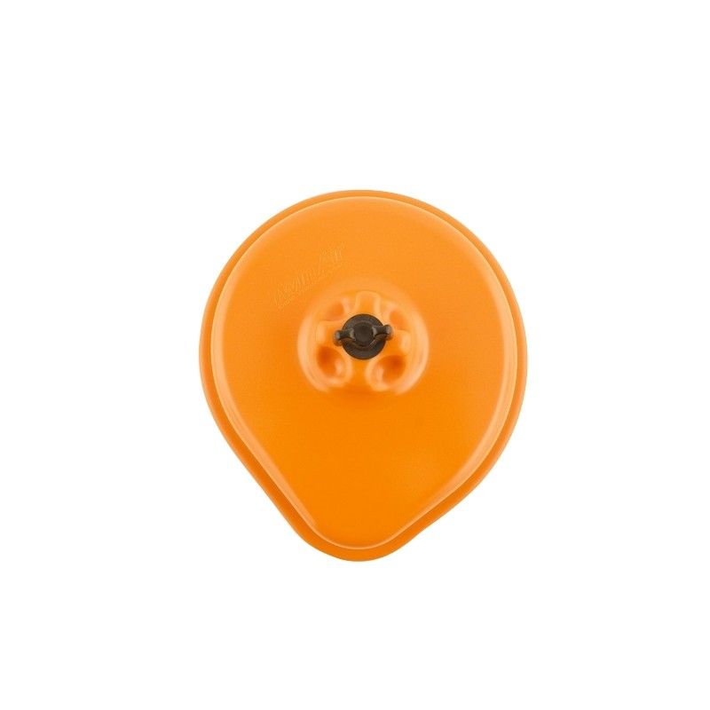 Twin Air Airbox Cover TM EN/MX125-300 04-14, TM85 13-18