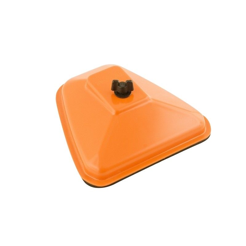 TWIN LUFTFILTER & AIR BOX WASH COVER KIT - YAMAHA YZ125 YZ250 2022