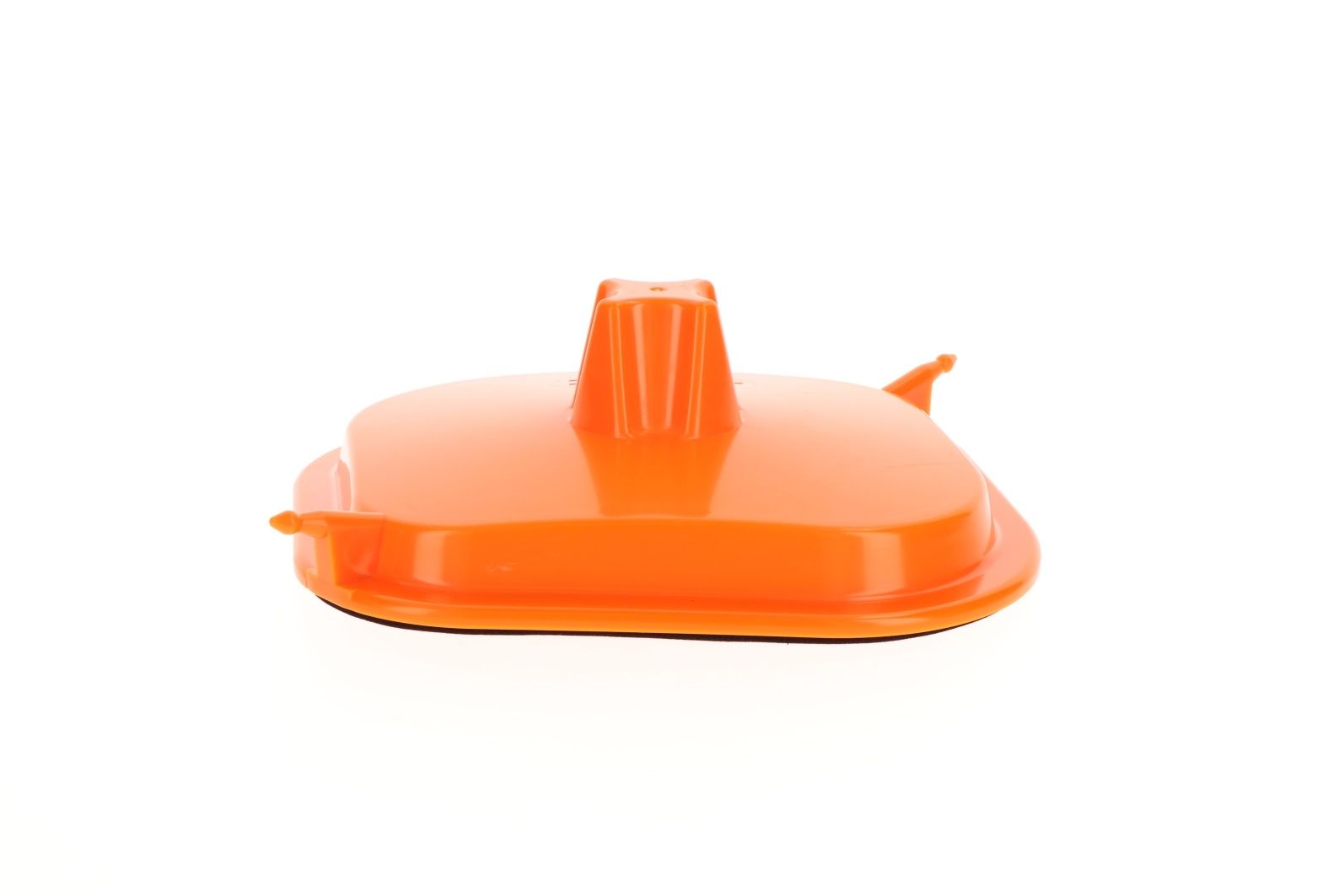 Twin Air Airbox Cover KTM/HQV/GAS SX/TC125-150, SX-F/FC/FX 16-22, EXC/EXC-F/TPI/TE/FE 17-23, MC/EC/EX-F 21-23