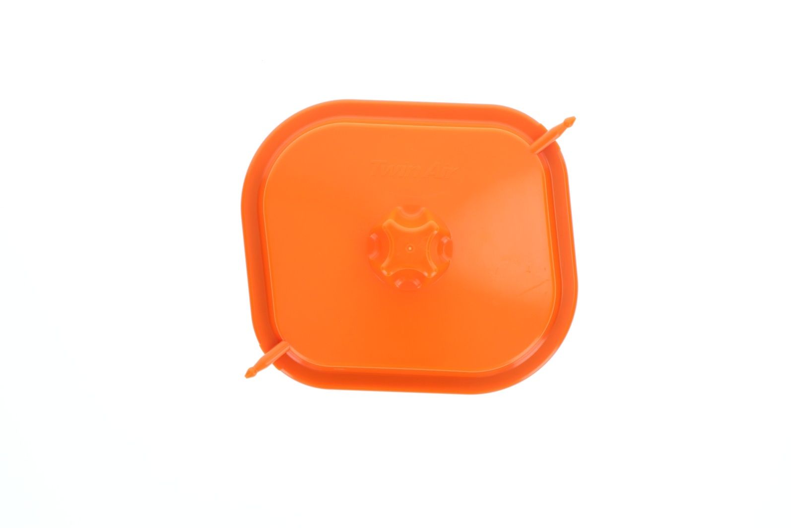 Twin Air Airbox Cover KTM/HQV/GAS SX/TC125-150, SX-F/FC/FX 16-22, EXC/EXC-F/TPI/TE/FE 17-23, MC/EC/EX-F 21-23