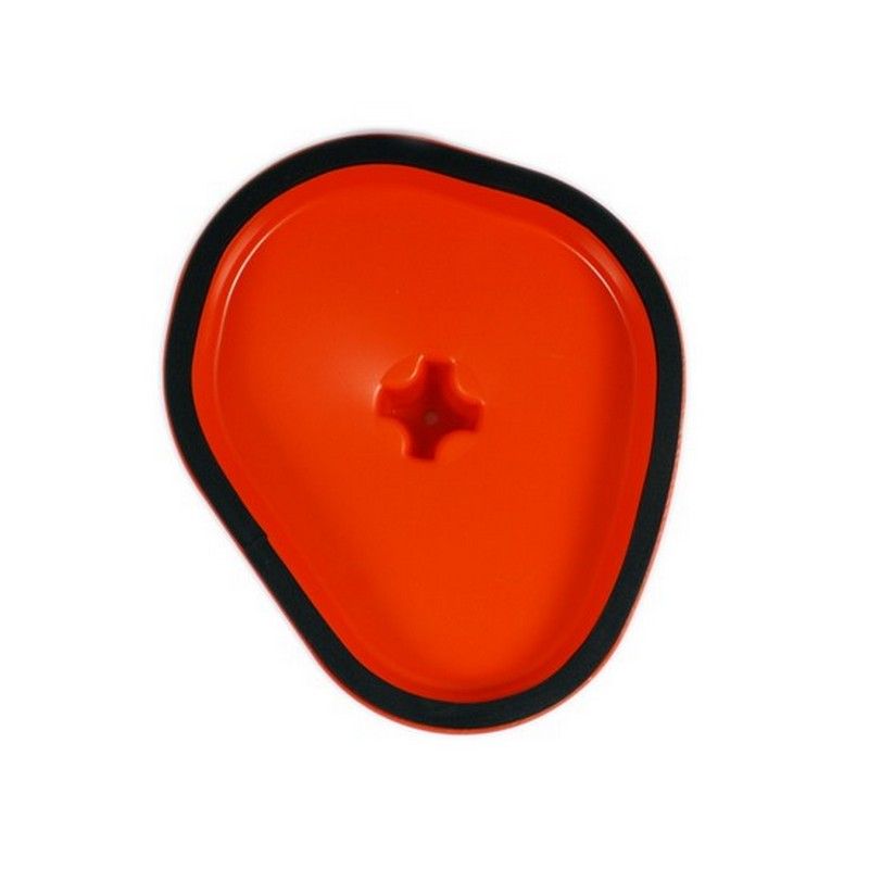 Twin Air Airbox Cover KAWASAKI KX250F 17-20, KX450F 16-18