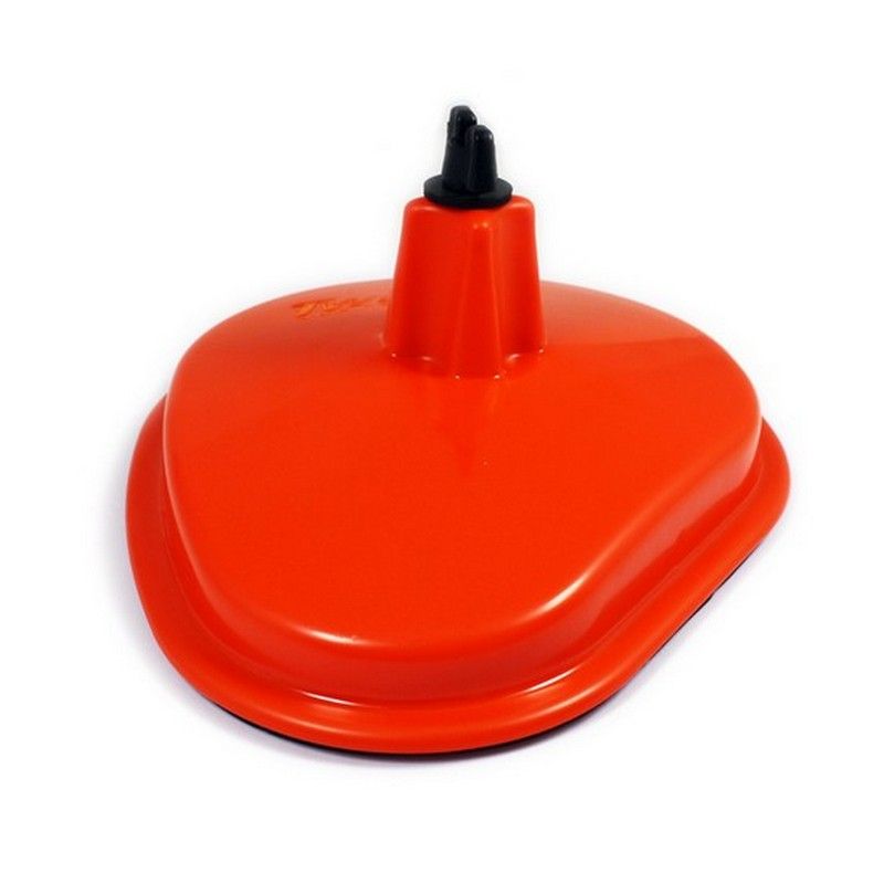 Twin Air Airbox Cover KAWASAKI KX250F 17-20, KX450F 16-18