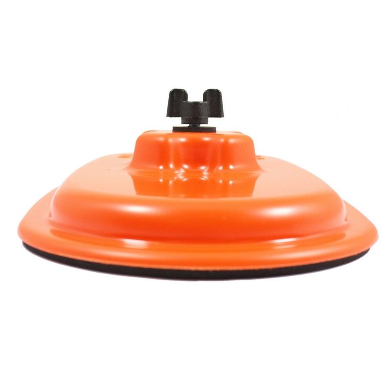 Twin Air Airbox Cover HONDA CRF250R/RX 18-21, CRF450R/RX 17-20