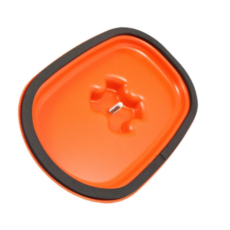 Twin Air Airbox Cover HONDA CRF250R/RX 18-21, CRF450R/RX 17-20