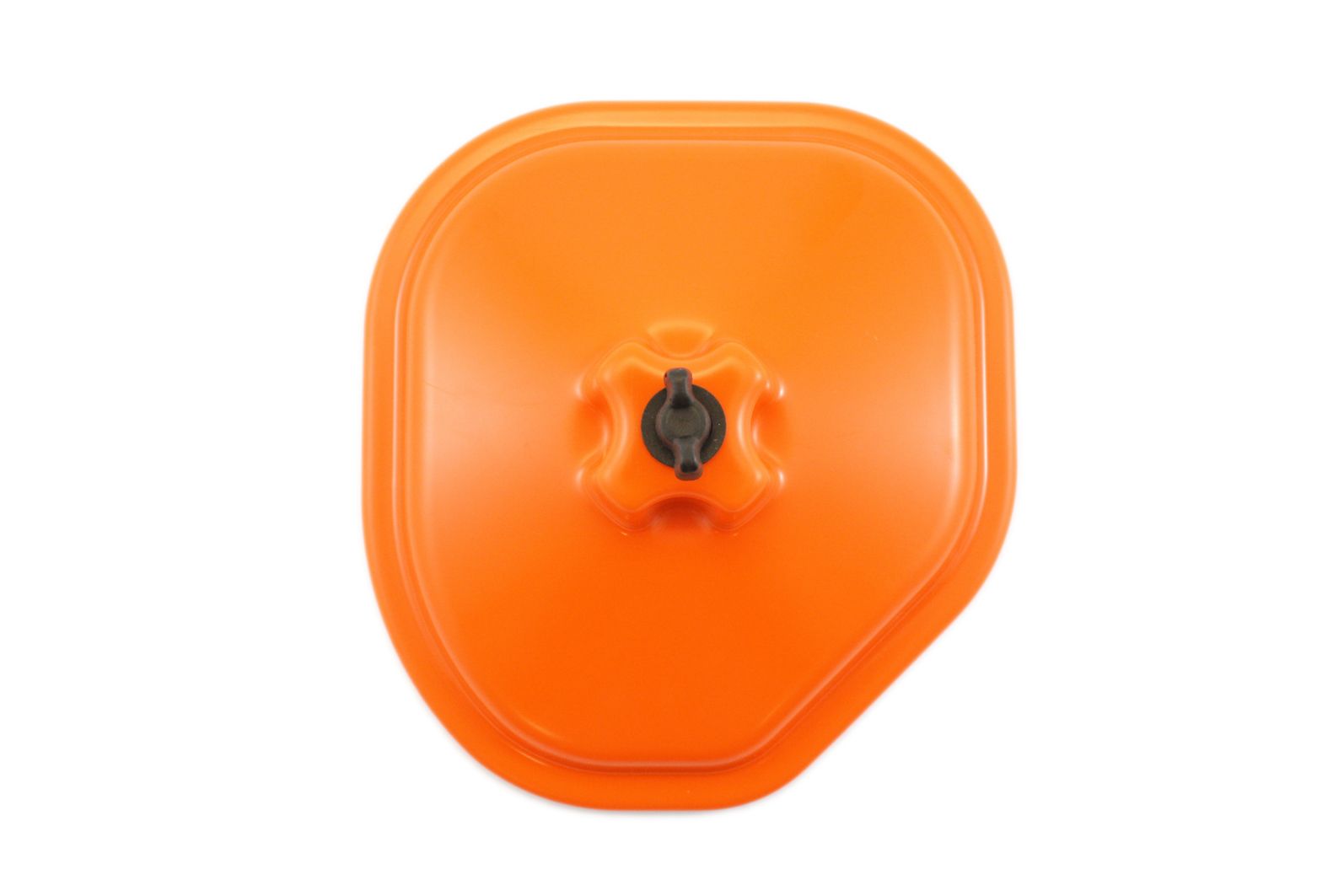Twin Air Airbox Cover SUZUKI RM-Z250 19-22, RM-Z450 18-22