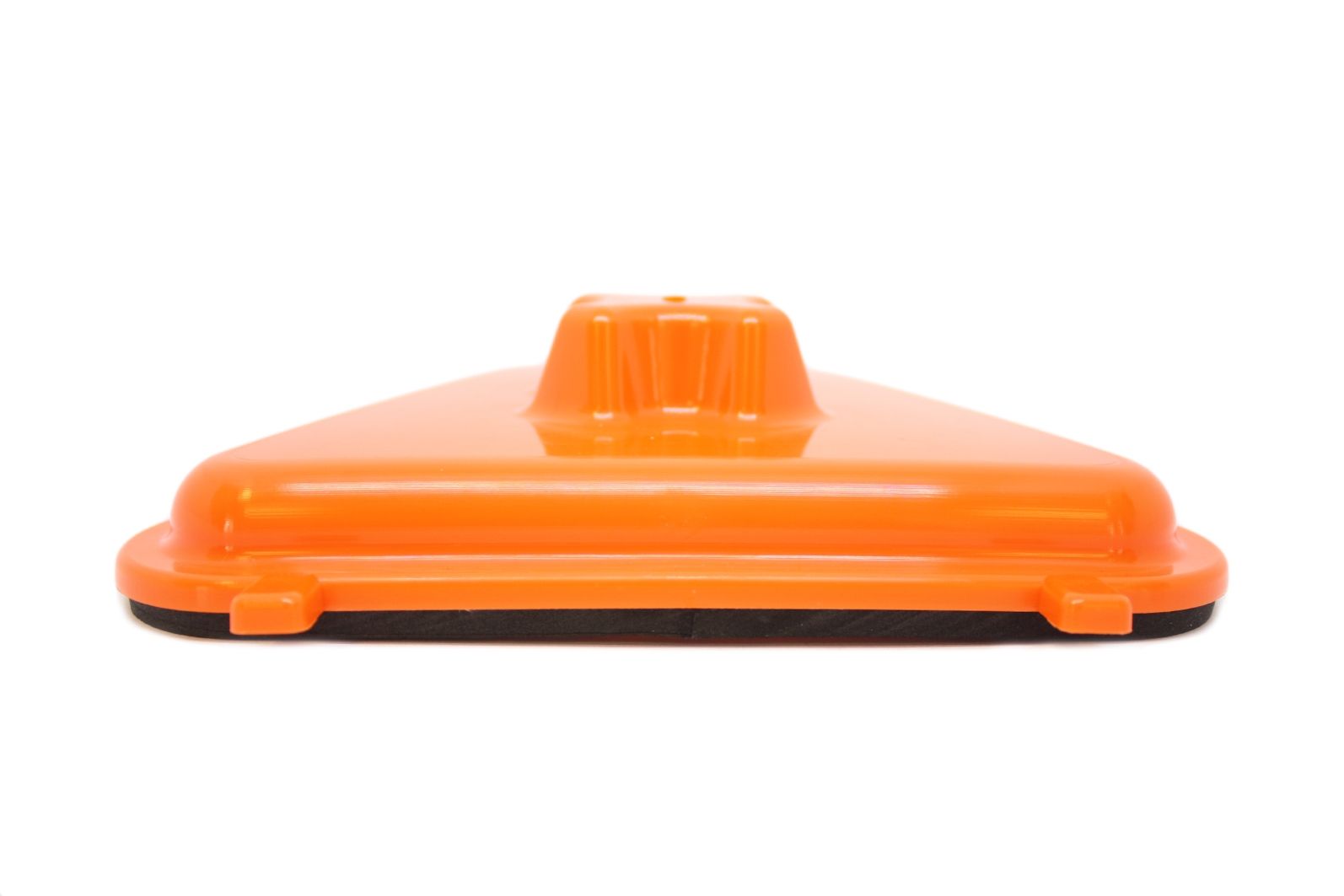 Twin Air Airbox Cover YAMAHA YZ250F 19-23, YZ450F 18-22, WRF/YZFX250 20-24, WRF/YZFX450 19-23