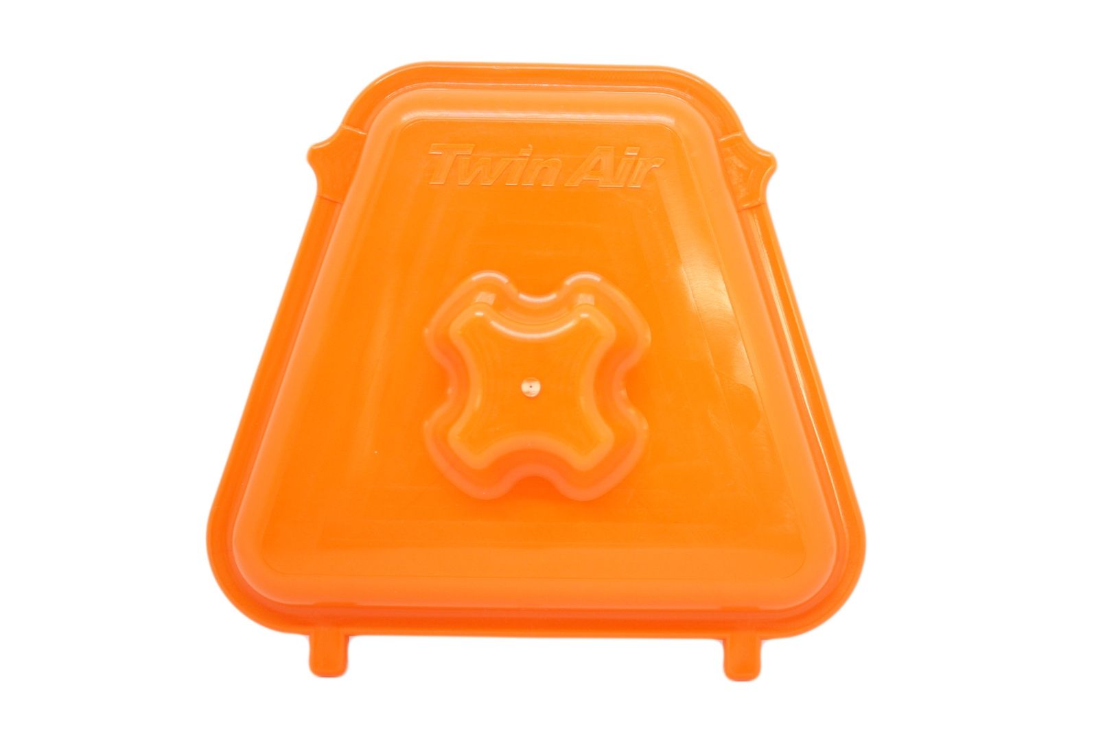 Twin Air Airbox Cover YAMAHA YZ250F 19-23, YZ450F 18-22, WRF/YZFX250 20-24, WRF/YZFX450 19-23