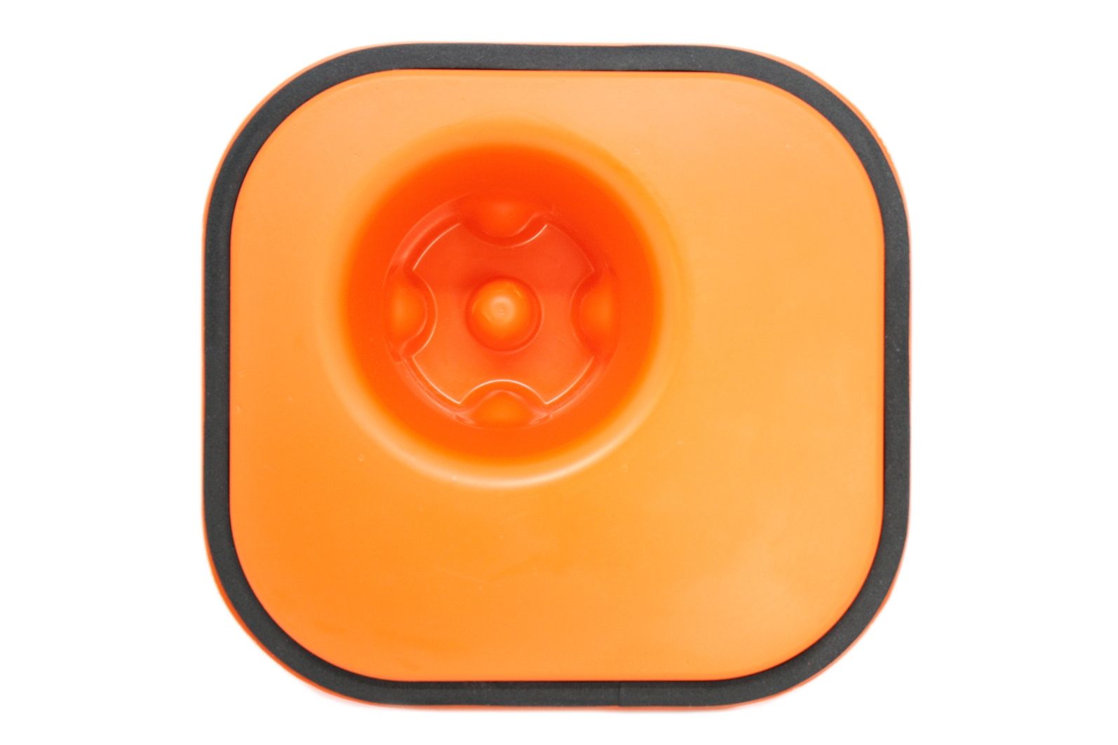 Twin Air Airbox Cover GAS GAS ENDURO EC/XC 200-300 18-20 (R)