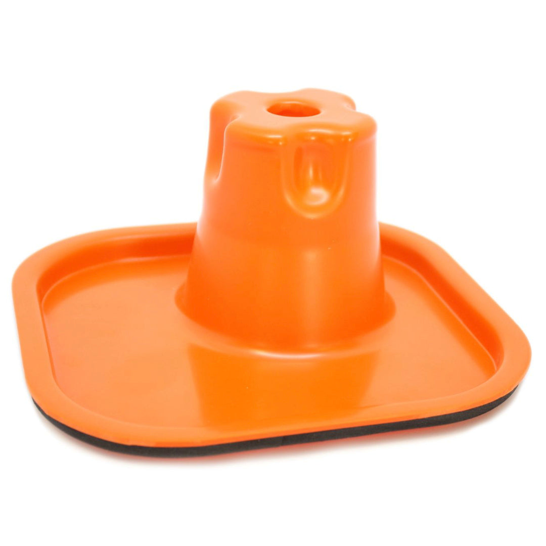 Twin Air Airbox Cover GAS GAS ENDURO EC/XC 200-300 18-20 (R)