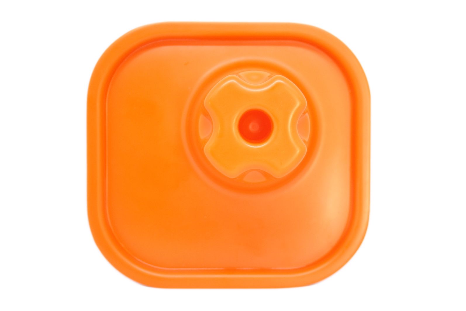 Twin Air Airbox Cover GAS GAS ENDURO EC/XC 200-300 18-20 (R)