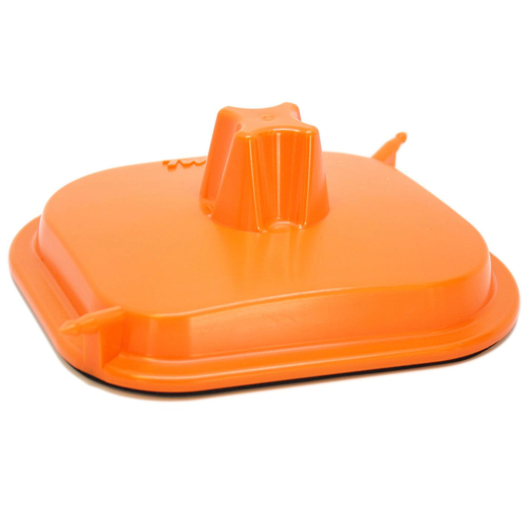 Twin Air Airbox Cover KTM/HUSKY/GAS SX85 18-25, TC85 18-25, MC85 21-25