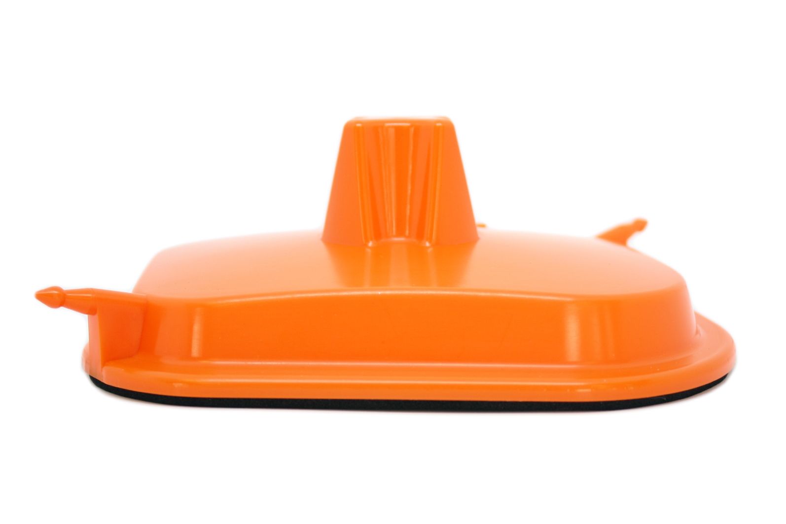 Twin Air Airbox Cover KTM/HUSKY/GAS SX85 18-25, TC85 18-25, MC85 21-25