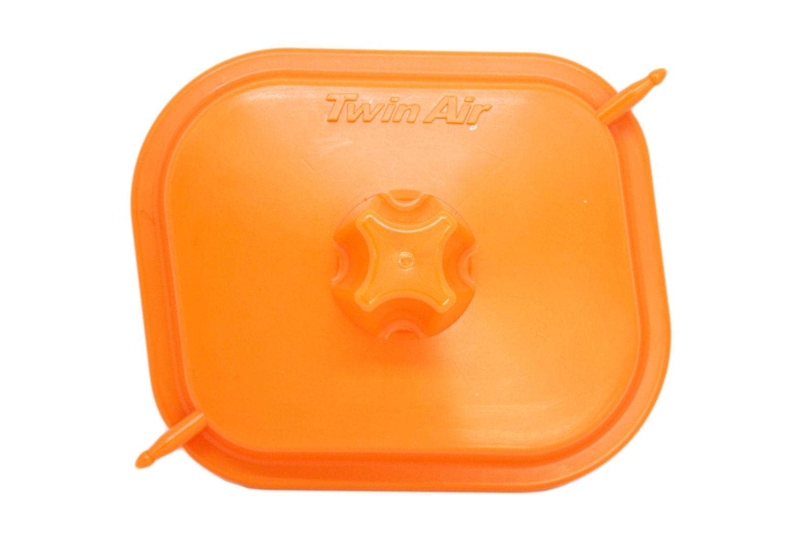 Twin Air Airbox Cover KTM/HUSKY/GAS SX85 18-25, TC85 18-25, MC85 21-25