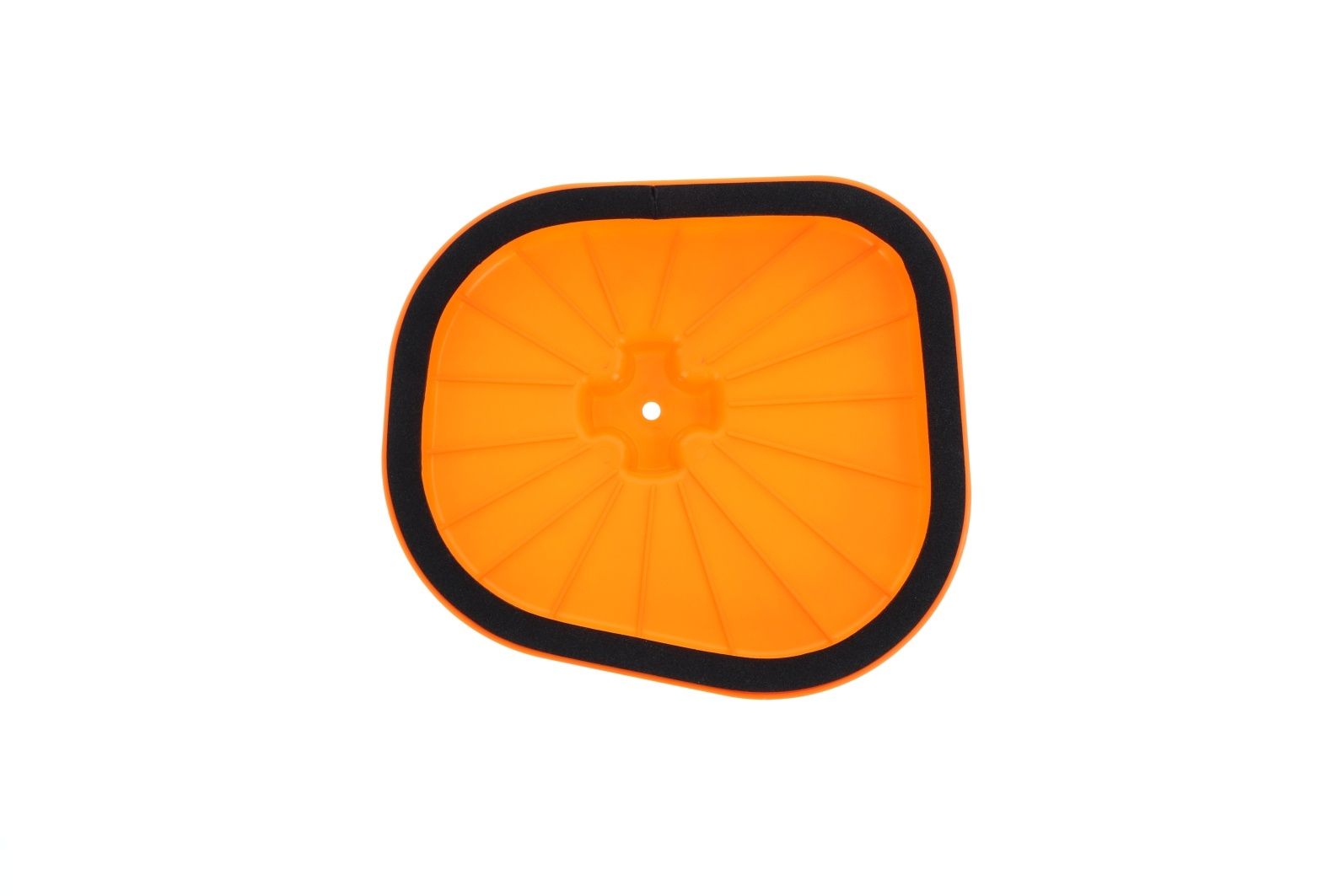 Twin Air Airbox Cover KAWASAKI KX250F 21-24, KX450F 19-23, KX250XC 21-24, KX450XC 21-23