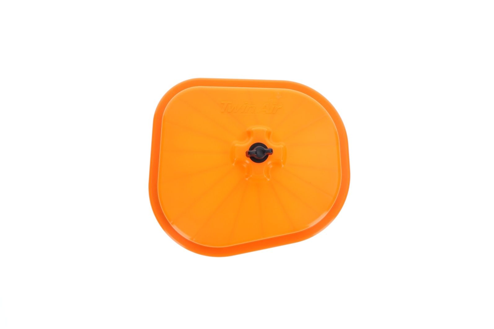 Twin Air Airbox Cover KAWASAKI KX250F 21-24, KX450F 19-23, KX250XC 21-24, KX450XC 21-23