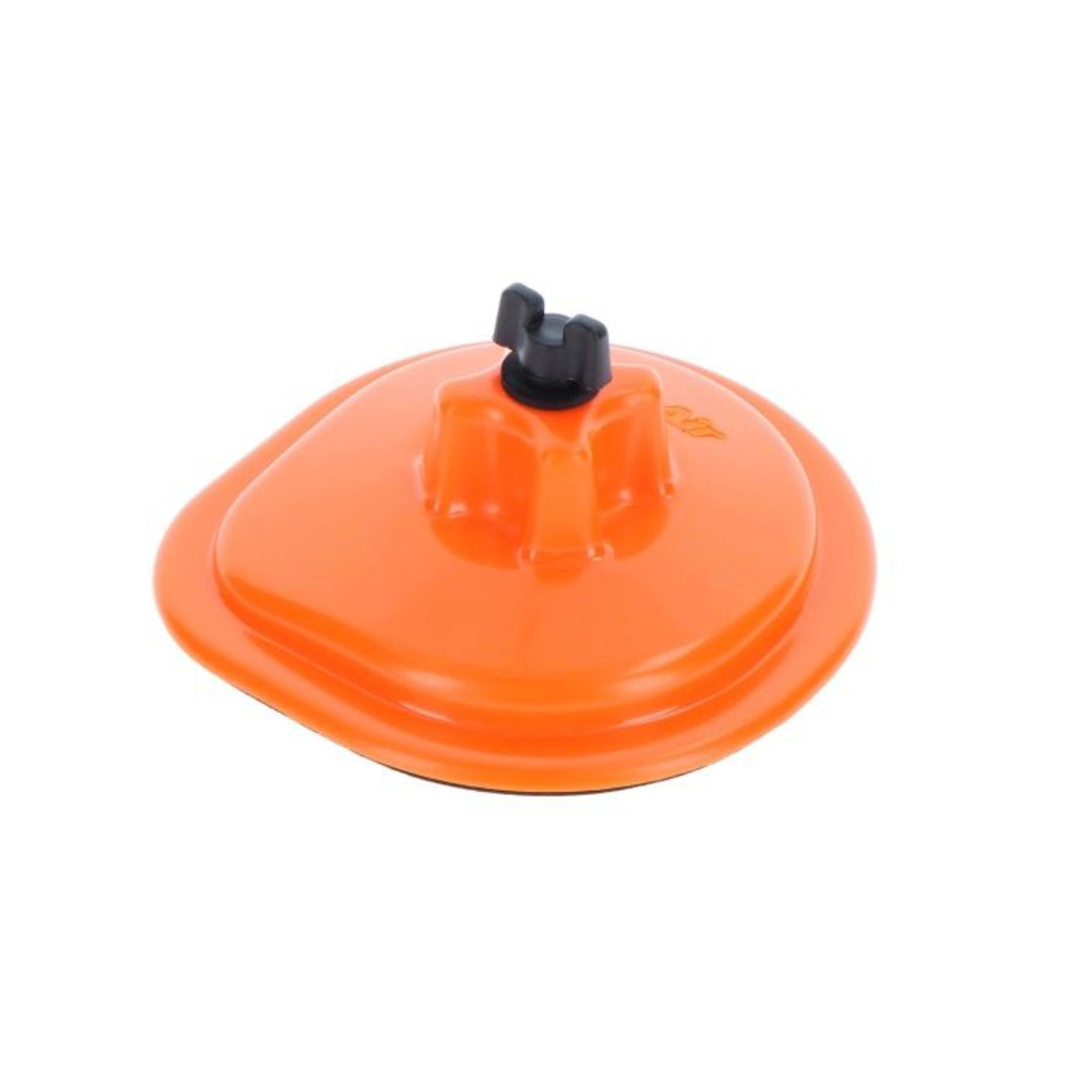 Twin Air Airbox Cover YAMAHA YZ65 2018-2025