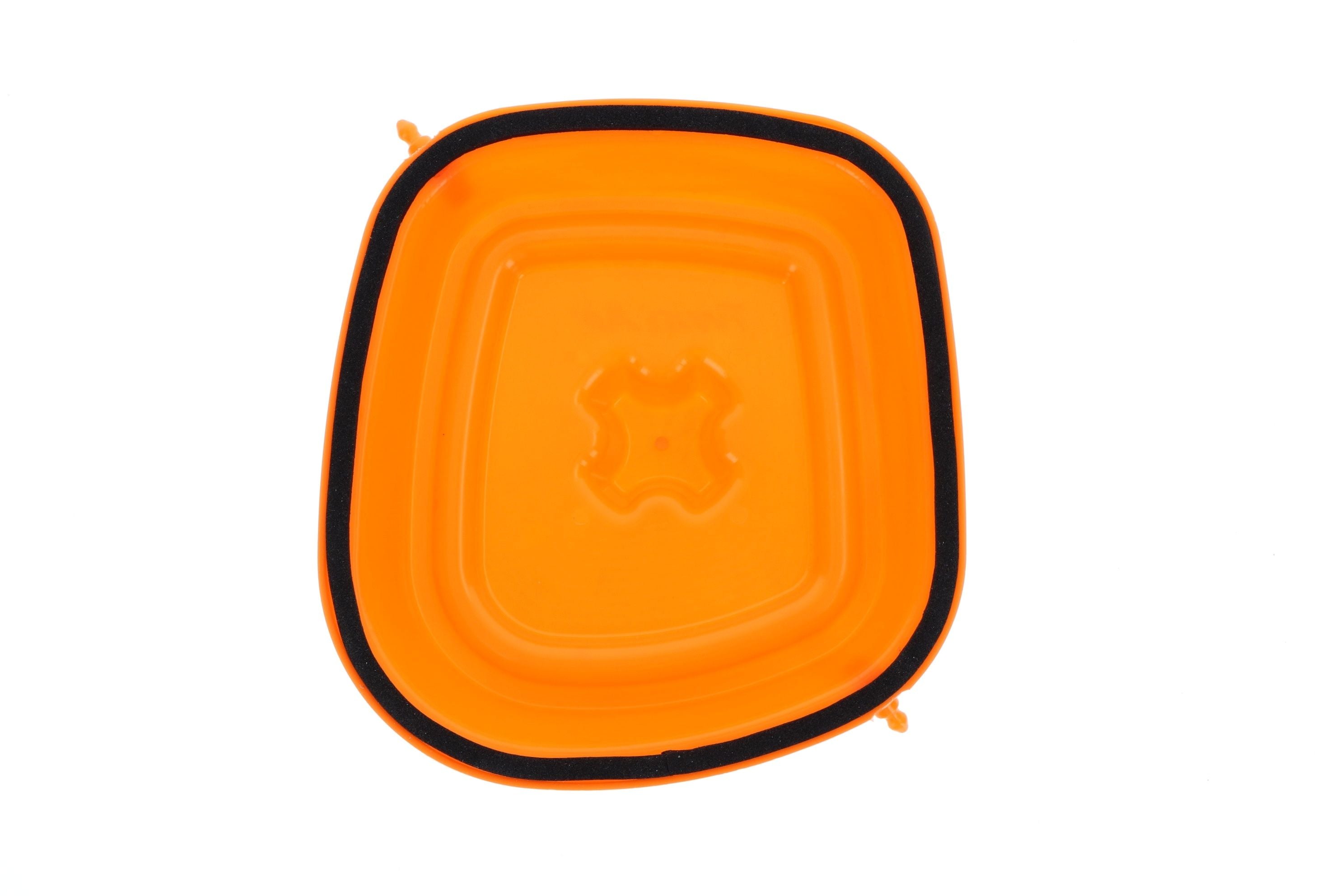 Twin Air Airbox Cover BETA Enduro 125-300RR, 350-480RR 20-24, X-Trainer 250-300 23-24, RX300-450 2024