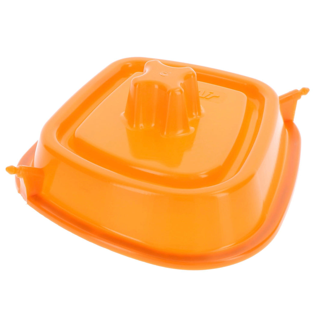 Twin Air Airbox Cover BETA Enduro 125-300RR, 350-480RR 20-24, X-Trainer 250-300 23-24, RX300-450 2024