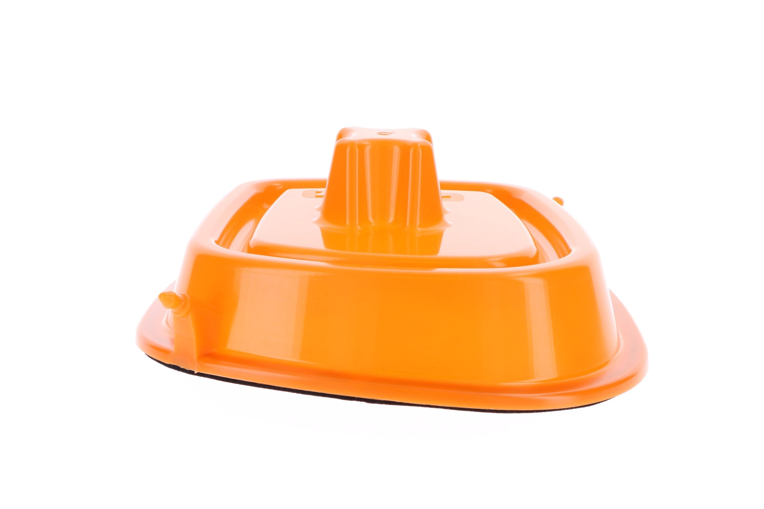 Twin Air Airbox Cover BETA Enduro 125-300RR, 350-480RR 20-24, X-Trainer 250-300 23-24, RX300-450 2024