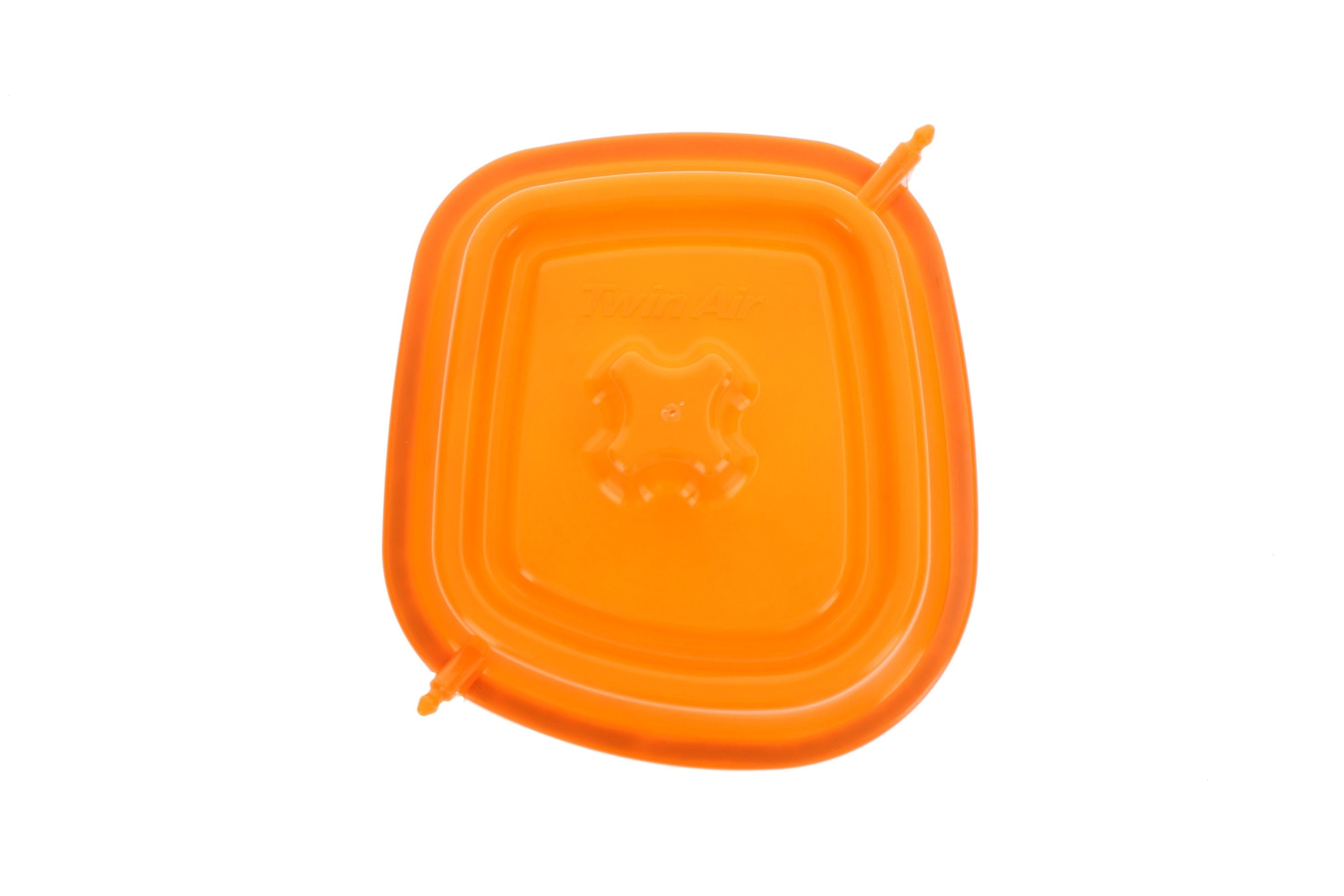 Twin Air Airbox Cover BETA Enduro 125-300RR, 350-480RR 20-24, X-Trainer 250-300 23-24, RX300-450 2024