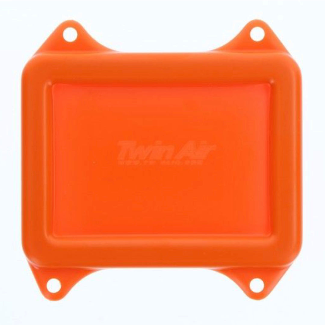 Twin Air Airbox Cover MONTESA 4RT, 250, 260, 300RR, 301RR 05-21