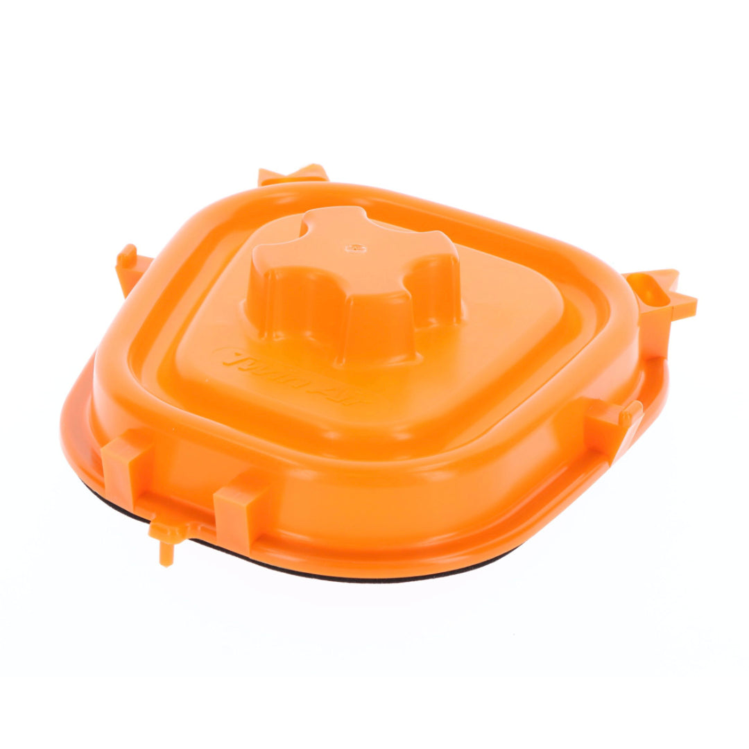 Twin Air Airbox Cover HONDA CRF250R/250RX 22-24, CRF450R/450RX 21-24