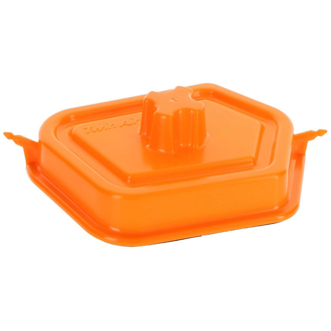 Twin Air Airbox Cover KTM/HUSKY/GAS SX/SX-F/TC/FC 23-25, EXC/EXC-F/TE/FE 24-25, MC/EC/EX 24-25