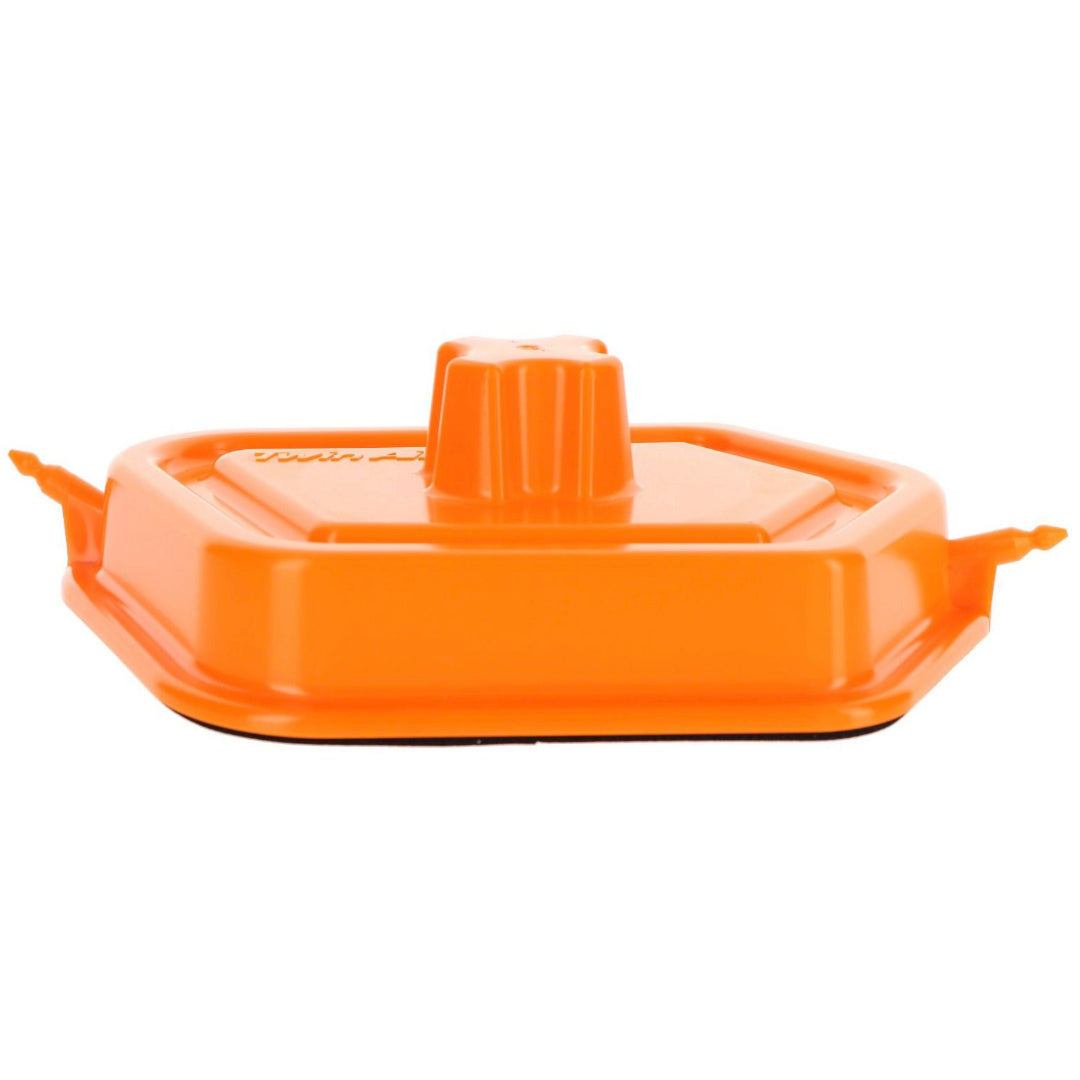 Twin Air Airbox Cover KTM/HUSKY/GAS SX/SX-F/TC/FC 23-25, EXC/EXC-F/TE/FE 24-25, MC/EC/EX 24-25